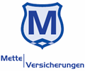 Mette_Versicherungen