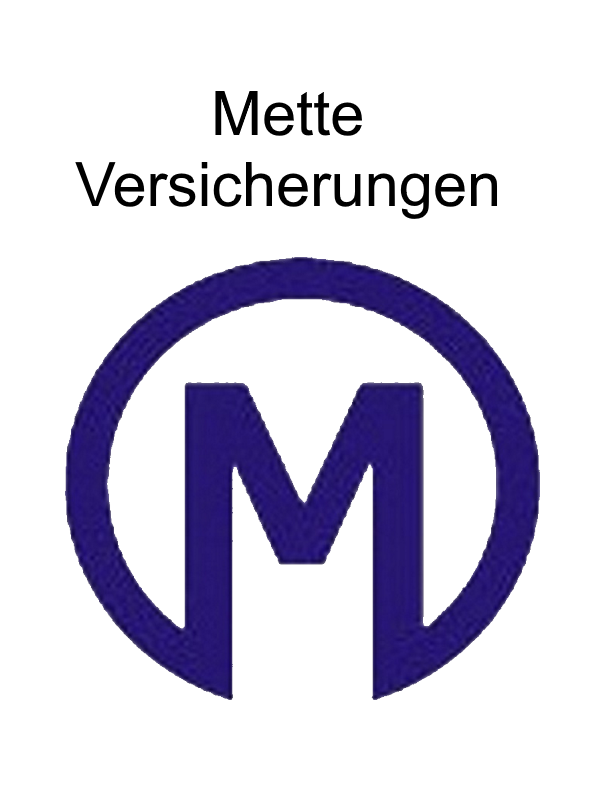 (c) Mette-versicherung.de