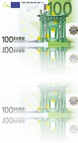 Geld Tagesgeld Vergleich online Tagesgeldkonto, Vergleich, Onlinevergleich