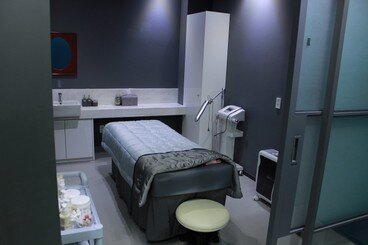 Krankenzusatzversicherung Krankenzusatzversicherung